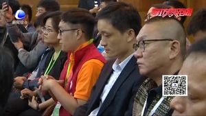 我市召開首批農(nóng)業(yè)產(chǎn)業(yè)化聯(lián)合體認(rèn)定工作新聞發(fā)布會