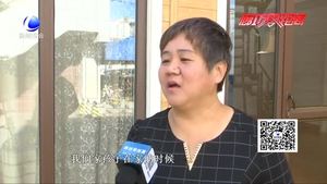 戰(zhàn)士的國(guó)慶節(jié)：我有家人可想念 我有祖國(guó)可守護(hù)