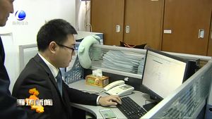 市統(tǒng)計局深入企業(yè)加大統(tǒng)計服務(wù)力度 確保完成全年既定目標(biāo)