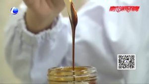 冬季宜養(yǎng)生  膏方來進(jìn)補