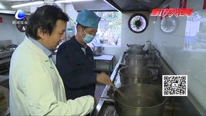 記者調(diào)查：街頭藥店的膏方靠譜嗎？