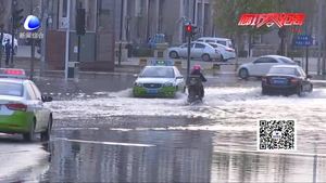 獅子城污水外溢開(kāi)啟“看?！蹦Ｊ? />
													</a>
						<dl>
							<dt><a href=