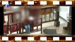 行人闖紅燈看手機致人死亡 交通肇事罪獲刑