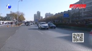 女孩獨自乘車如何做能避免危險發(fā)生