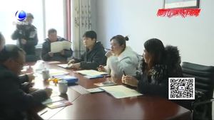 大城縣五名志愿者加入中華骨髓庫