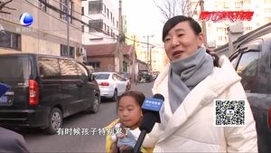 家長簽名成“免寫金牌”可行嗎？