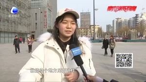 8類應用下載量大 逾百萬款APP讓生活更豐富