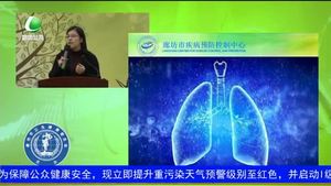 健康大講堂 攜手防控結(jié)核?。ㄉ希? />
													</a>
						<dl>
							<dt><a href=