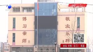 寫字機(jī)器人悄然流行 這項“黑科技”真的會幫助到孩子嗎？