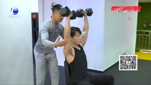 節(jié)后健身房火爆 恢復(fù)性運動受青睞