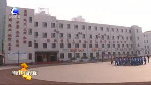 趙晉進(jìn)檢查指導(dǎo)我市校園安全工作