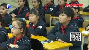 家長請鐘點工打掃教室？老師建議：應為孩子補上勞動這一刻