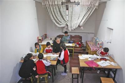 點擊進入下一頁