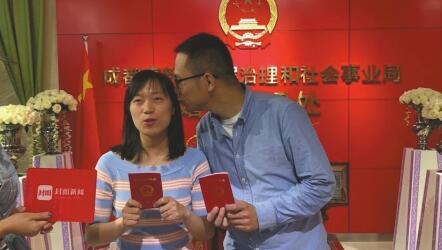 點(diǎn)擊進(jìn)入下一頁(yè)