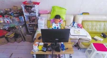 點擊進入下一頁