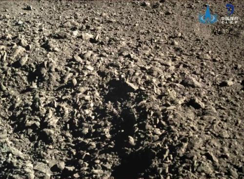 點擊進入下一頁