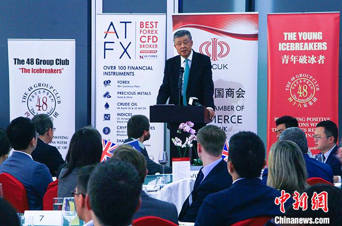 點(diǎn)擊進(jìn)入下一頁(yè)