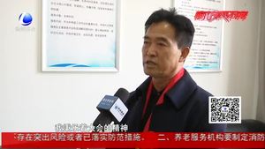 村里搭臺(tái)唱戲 農(nóng)村文化活動(dòng)“接地氣”