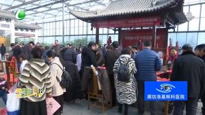 “同心同書 祖國新春好”書法送?；顒?dòng)在九天休閑谷舉行