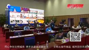 我市2020年度“促銷費(fèi) 惠民生”系列活動即將拉開帷幕