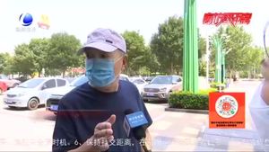 暑期外出游玩 疾控專家教您做好防護