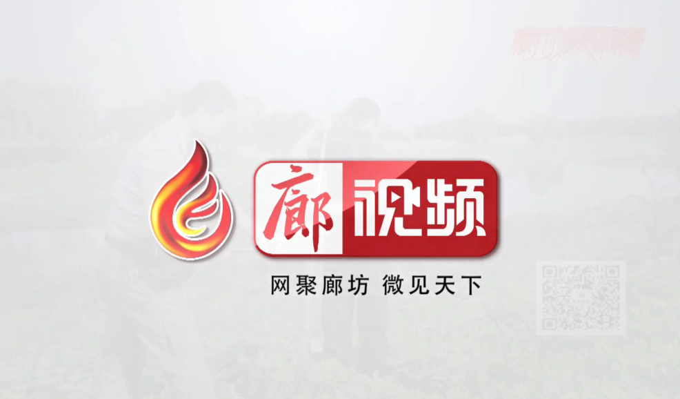廊視頻 | 雨天出行，注意安全
