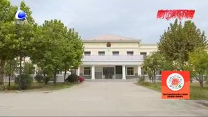 “全國抗擊新冠肺炎疫情先進(jìn)個人”李向國：一心撲在看守所 病倒在疫情防控一線