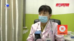 自費新生兒足跟血篩查有必要嗎？
