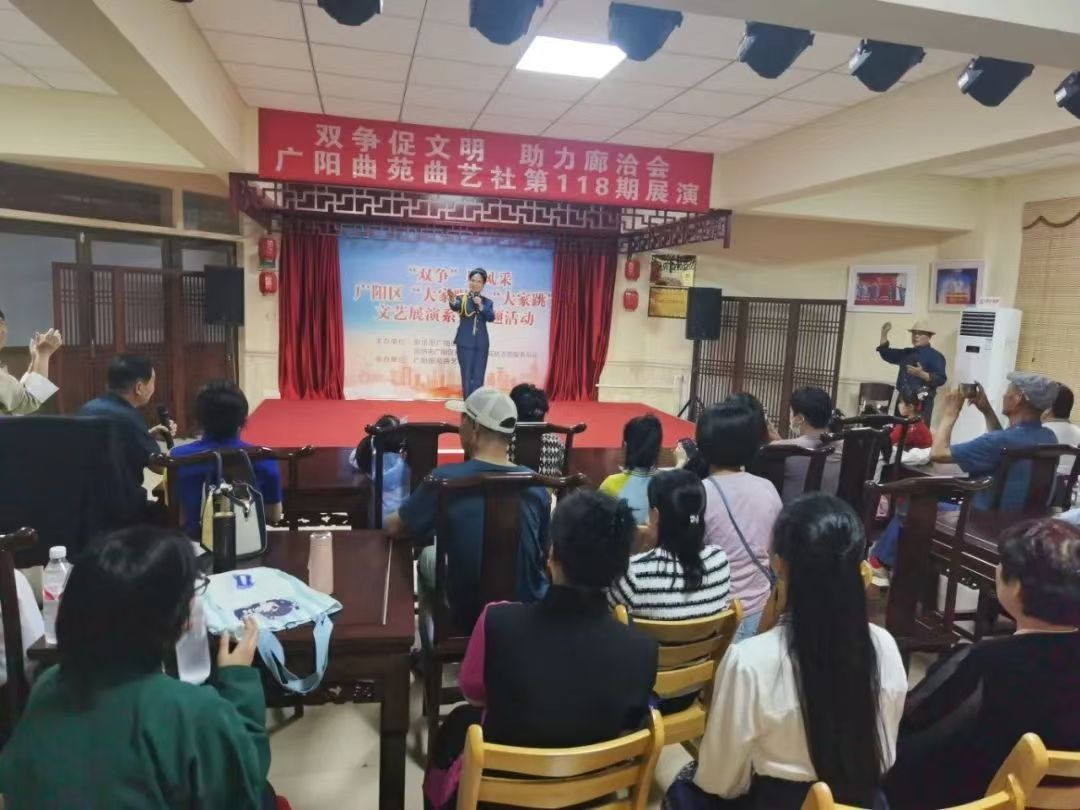 微信圖片_20240522145020.jpg