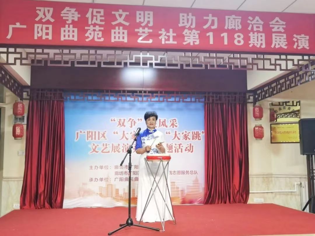 微信圖片_20240522145011.jpg