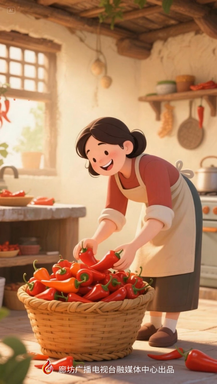 好情緒就是這樣吃出來的